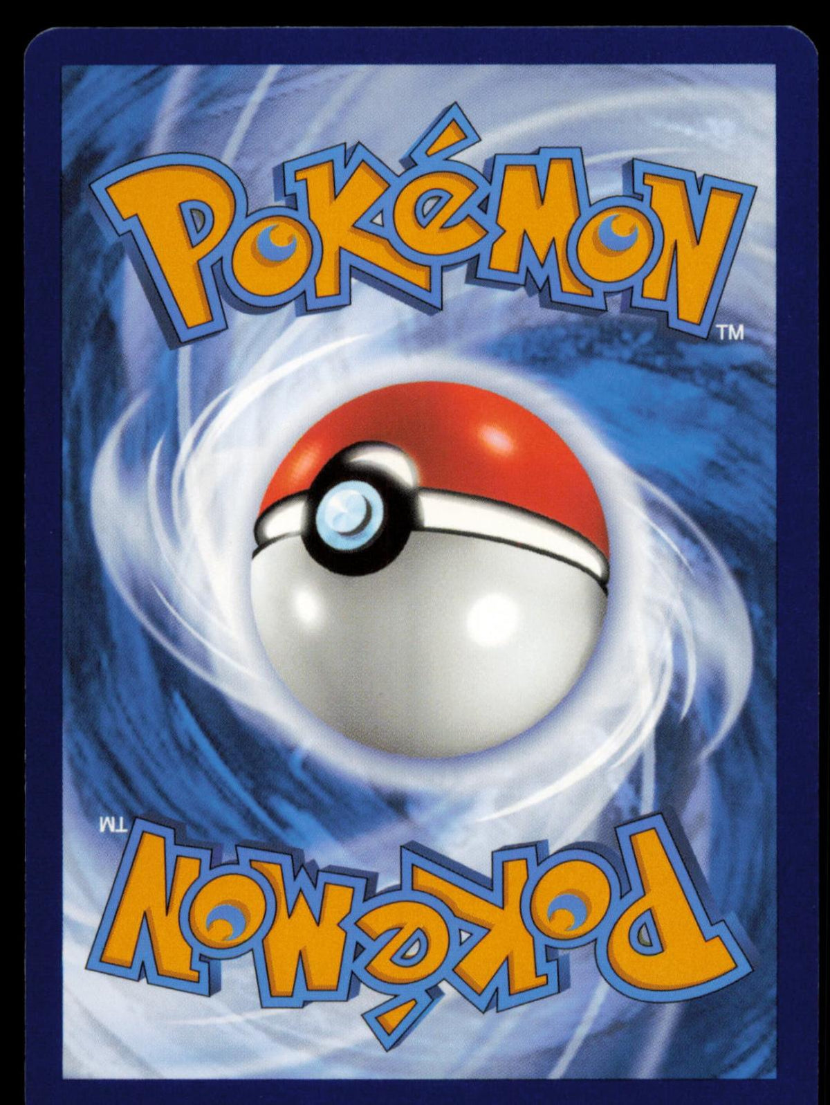 Hisuian Sliggoo Pokemon Card English SWSH Lost Origin NM Common