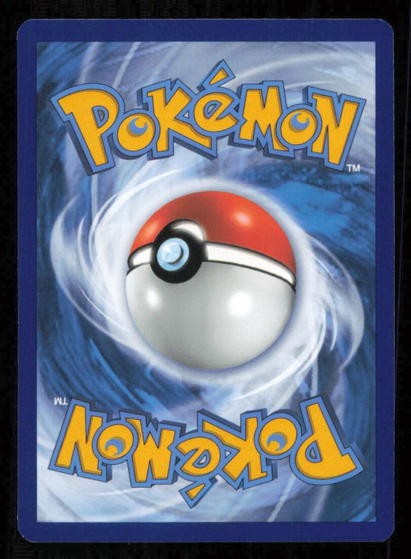 SUPER SCOOP UP 66/73 POKEMON CARD ENGLISH SM SHINING LEGENDS TRAINER NM