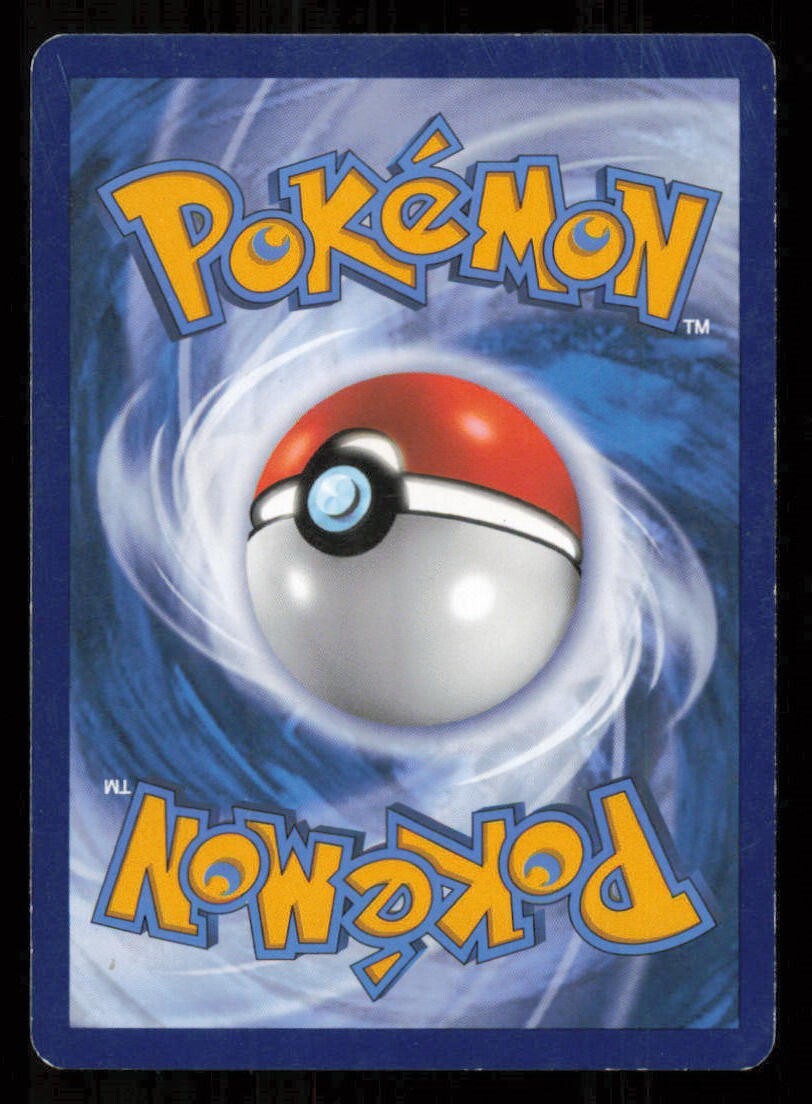 SOLOSIS 33/124 POKEMON CARD ENGLISH XY FATES COLLIDE COMMON PLAYED