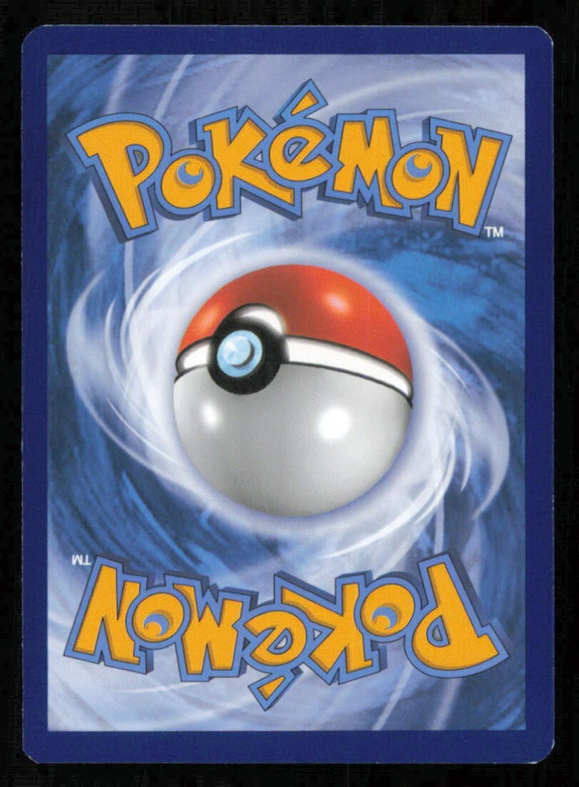 HALA 126/145 POKEMON CARD ENGLISH SM GUARDIANS RISING REVERSE HOLO TRAINER NM