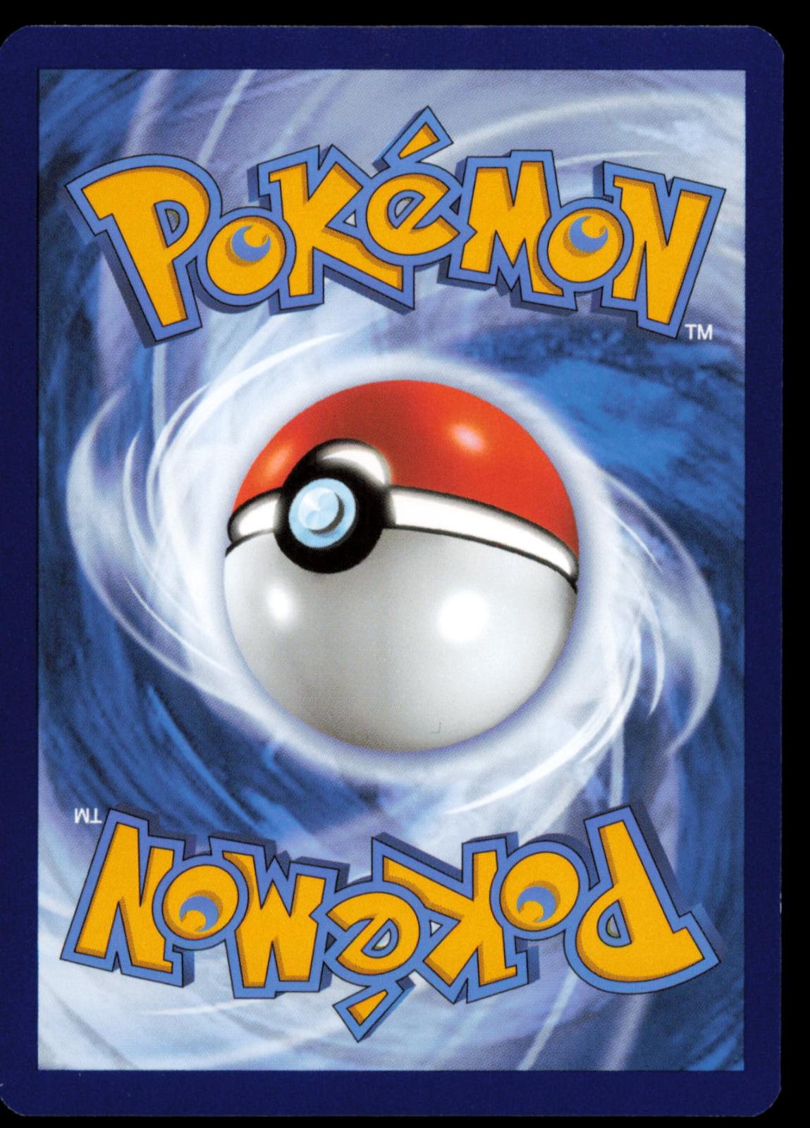 Absol 076/159 Pokemon Card English SWSH Crown Zenith Reverse Foil NM