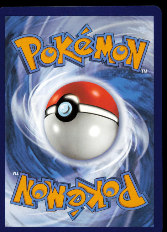 Drapion VSTAR 119/196 Pokemon Card English SWSH Lost Origin NM