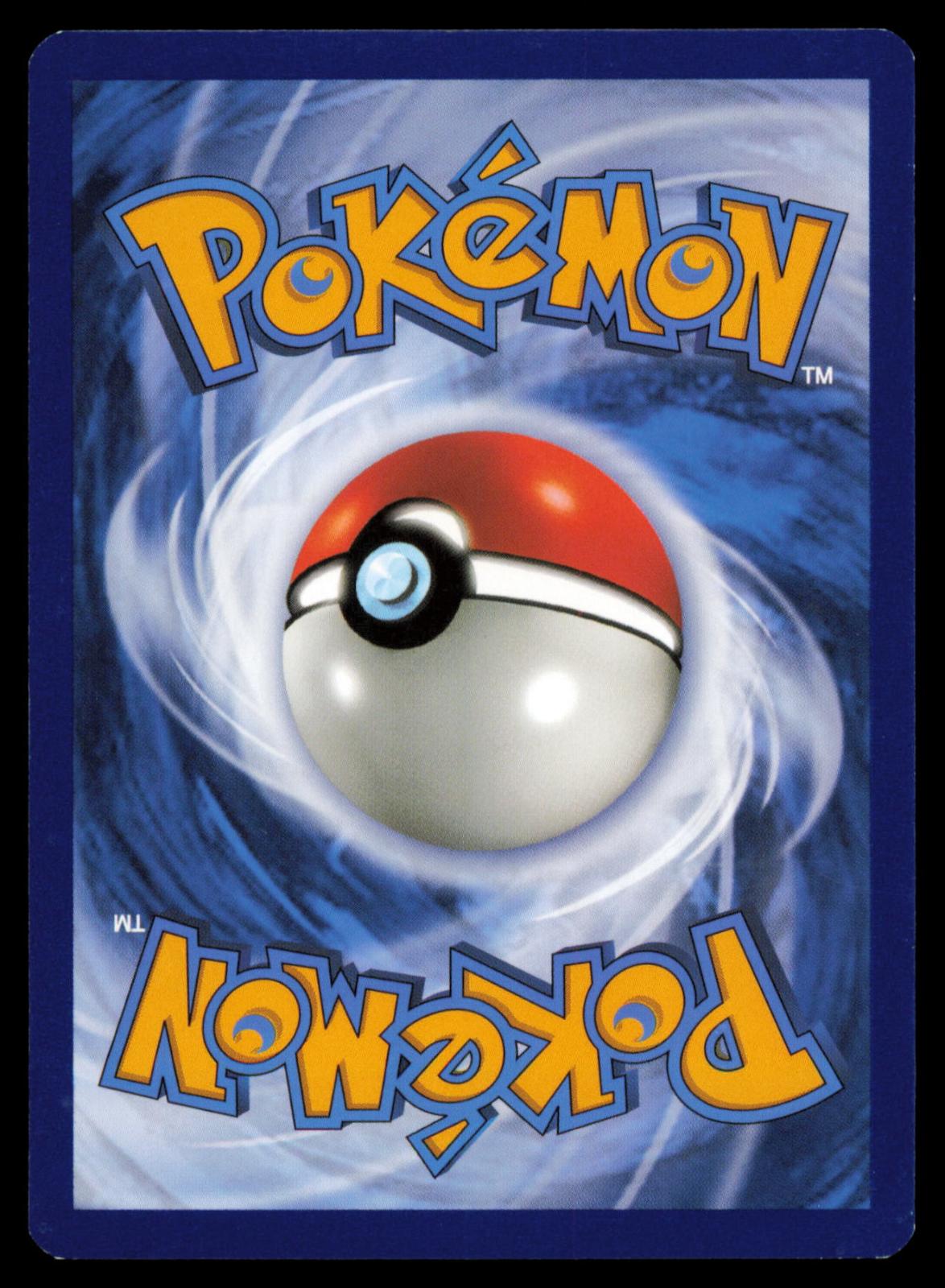 Dratini 94/149 Pokemon Card English SM Sun Moon Base Set Common LP