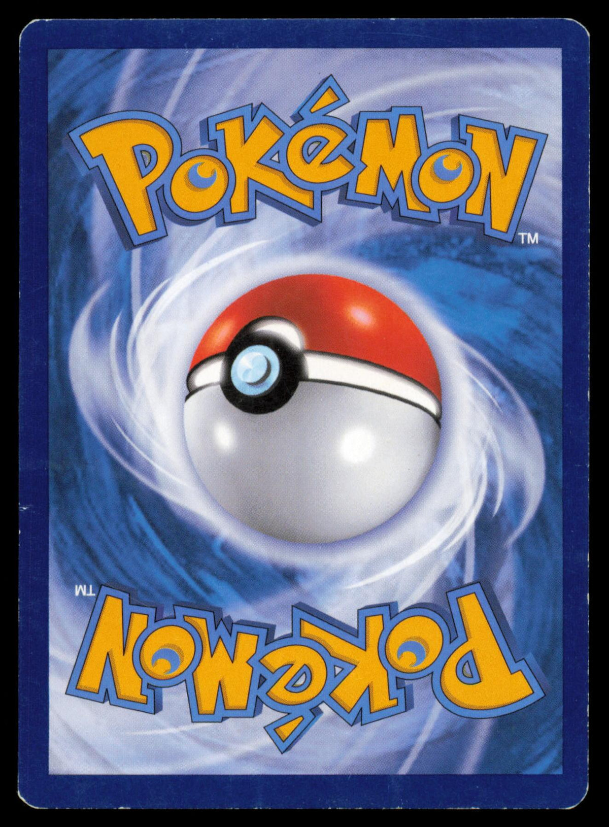 DUSTOX 008/078 POKEMON CARD ENGLISH XY ROARING SKIES HP