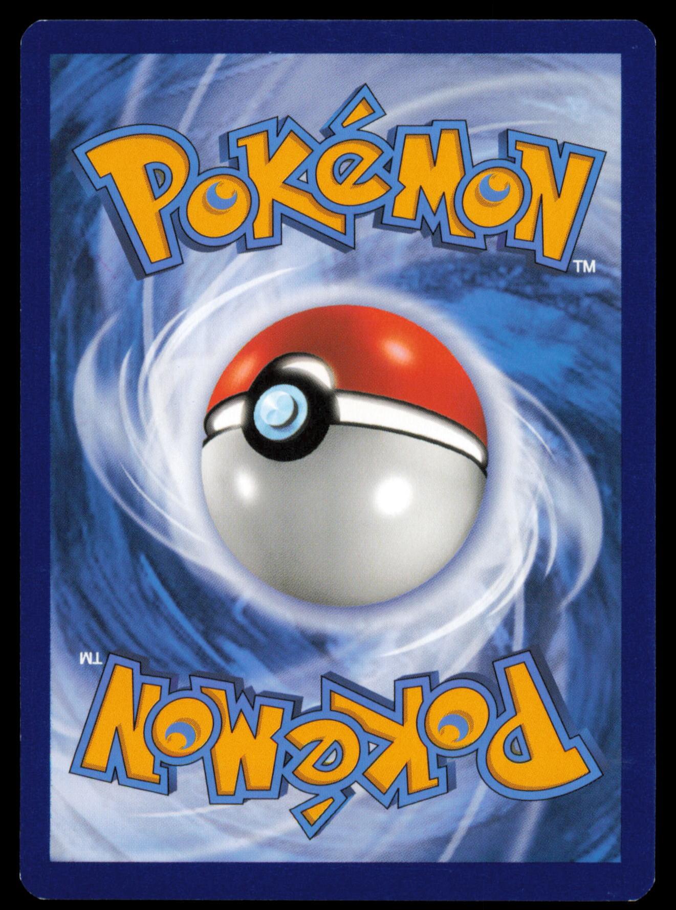 BUTTERFREE 003/060 POKEMON CARD ENGLISH SM1S COLLECTION SUN UNCOMMON MP