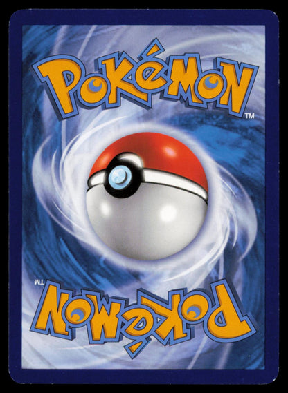 Zweilous 085/114 Pokemon Card English XY Steam Siege Common LP