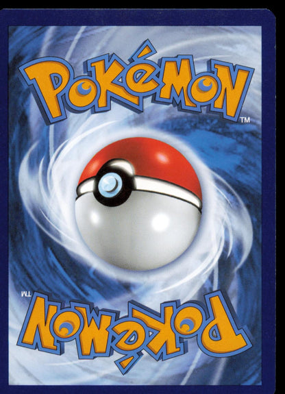 Yveltal 019/025 Pokemon Card English SWSH Celabrations Holo Rare NM