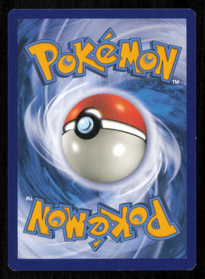 CHARIZARD SPIRIT LINK 75/108 POKEMON CARD ENGLISH XY EVOLUTIONS TRAINER  NM