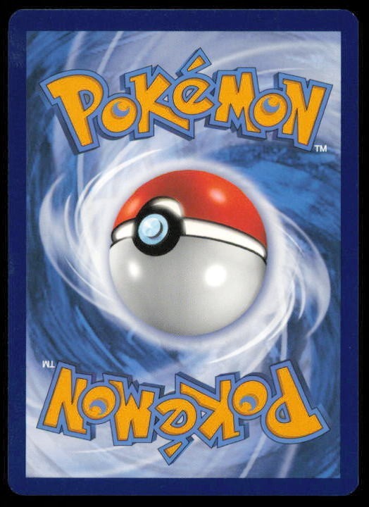 CENTISKORCH V 033/189 POKEMON CARD JAPANESE SWSH DARKNESS ABLAZE HOLO  LP