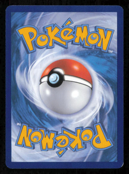SUPER ROD 149.162 POKEMON CARD ENGLISH  XY BREAKTHROUGH TRAINER REVERSE LP