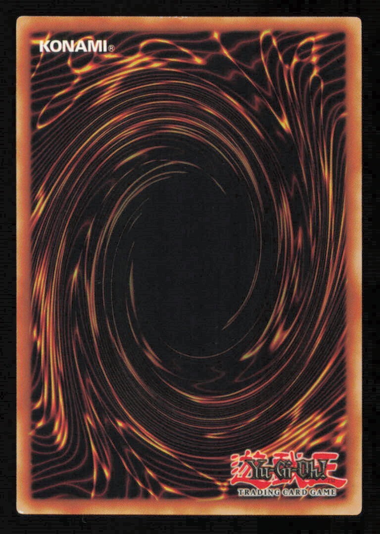 RED SUPREMACY PGL3-EN020 YUGIOH CARD ENGLISH HOLO GOLD SECRET 1st ED LP