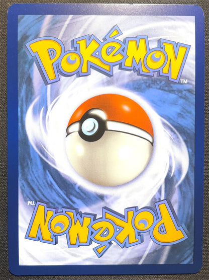 Pokemon - Paradox Rift - Bombirdier Ex 156/182 - NM
