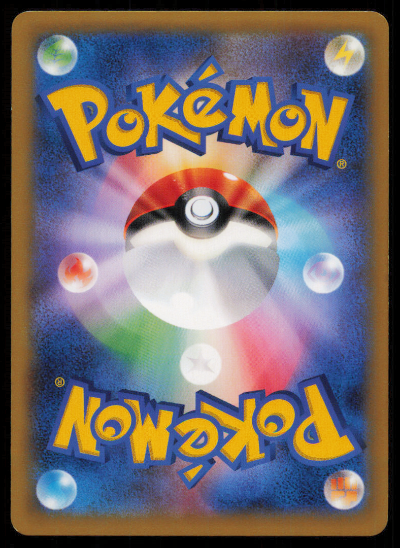 TALONFLAME 013/060 R POKEMON CARD JAPANESE XY1 COLLECTION Y HOLO RARE LP