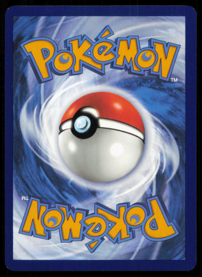VOLCANION 026/159 POKEMON CARD ENGLISH CROWN ZENITH HOLO RARE LP