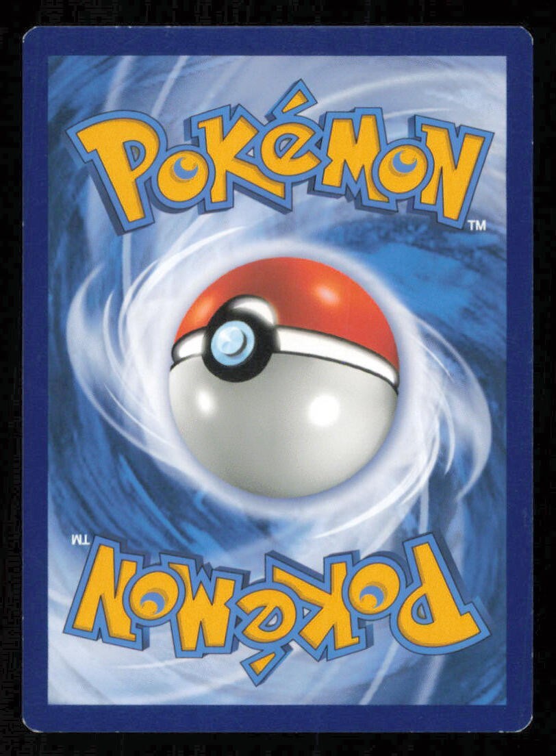 AZ 91/119 POKEMON CARD ENGLISH XY PHANTOM FORCES TRAINER LP