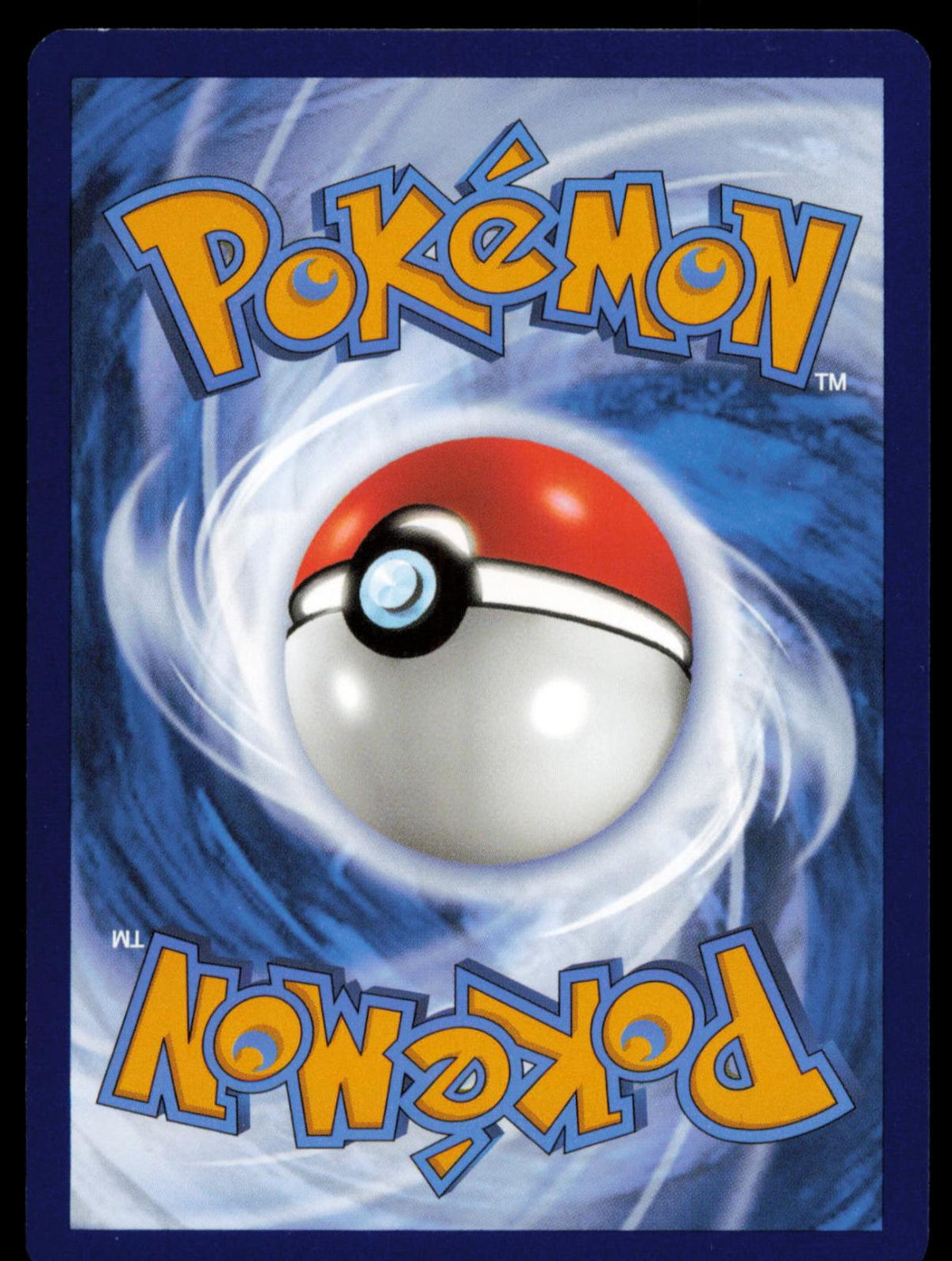 Regidrago Holo Pokemon Card English SWSH Evolving Skies Cosmos Holo Rare NM