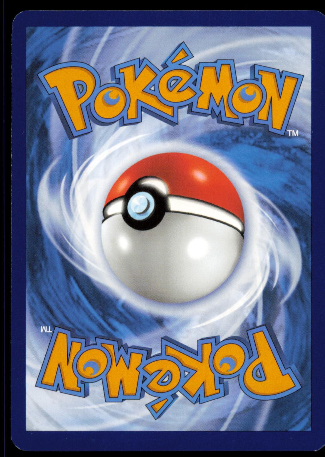 Rattata 041/078 Pokemon Card English SWSH Go Common NM