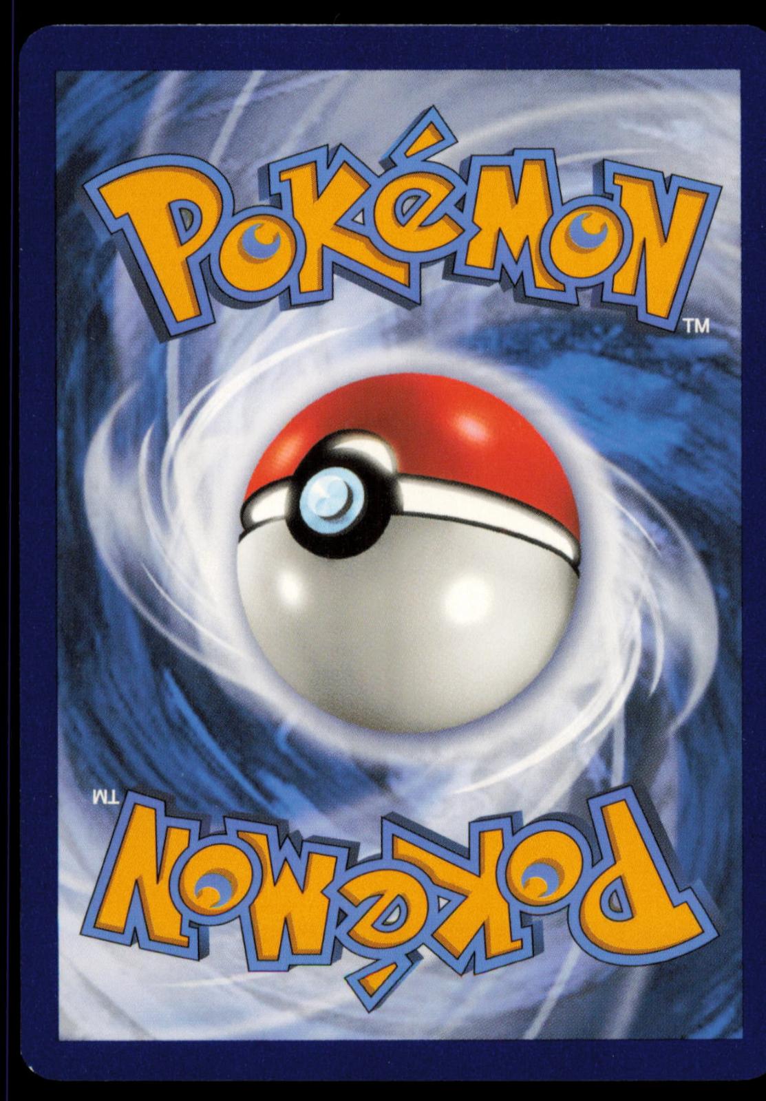 Stunky 114/192 Pokemon Card English SWSH Rebel Clash Reverse Holo NM