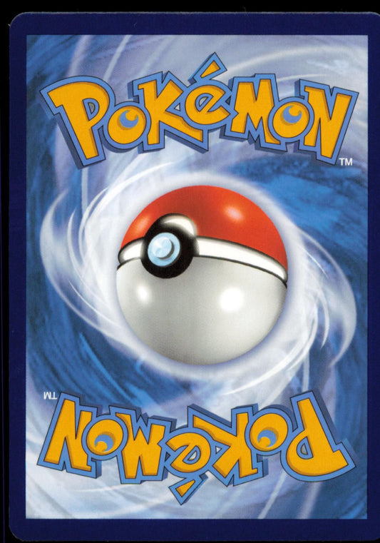 Darkrai V 098/189 Pokemon Card English SWSH Astral Radiance Ultra Rare Holo NM