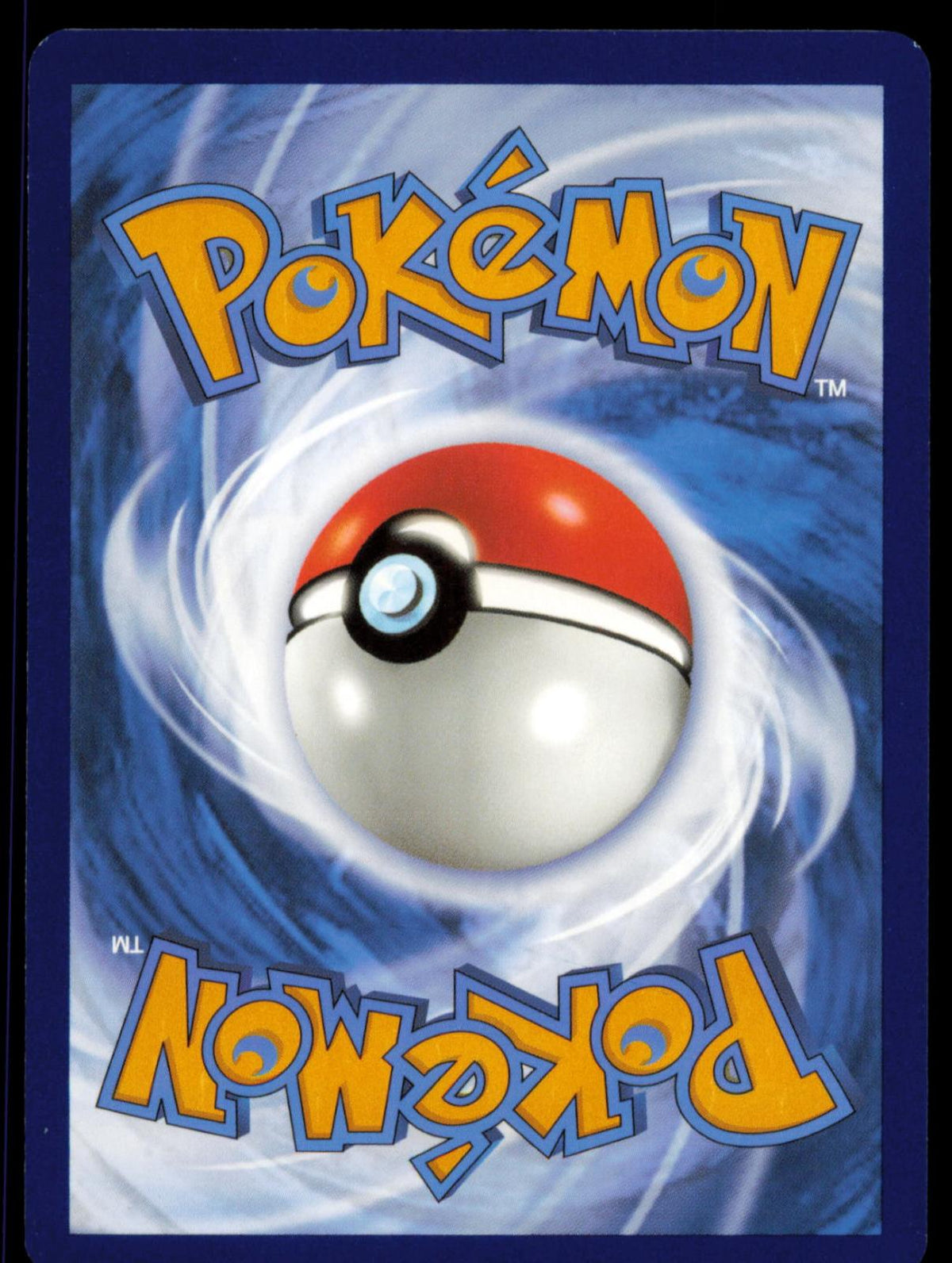Hydreigon 140/193 Reverse Holo Pokemon Card English SV02 Paldea Evolved