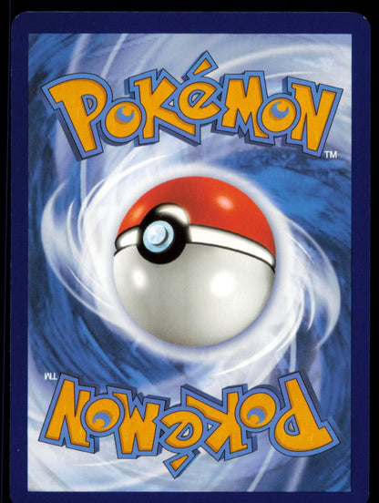 Hydreigon 140/193 Reverse Holo Pokemon Card English SV02 Paldea Evolved