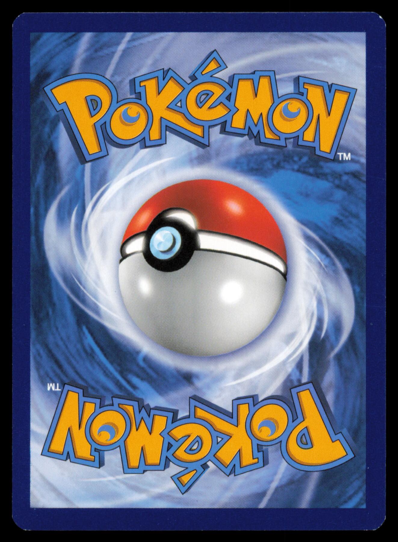 DECIDUEYE 017/SM-P POKEMON CARD ENGLISH  SUN & MOON PROMO MP