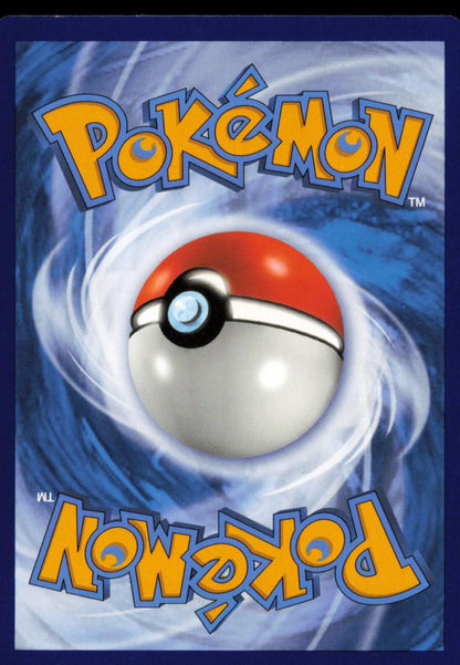 YANMEGA 007/054 POKEMON CARD ENGLISH XY11 CRUEL TRAITOR UNCOMMON MP